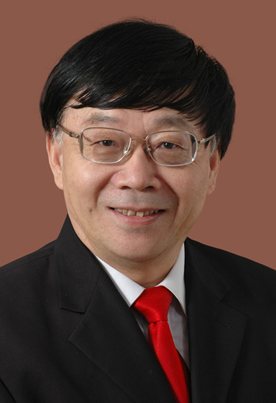 李奕琏