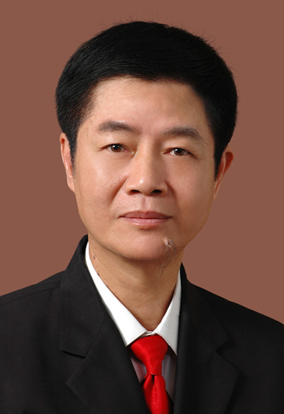 蔡少明