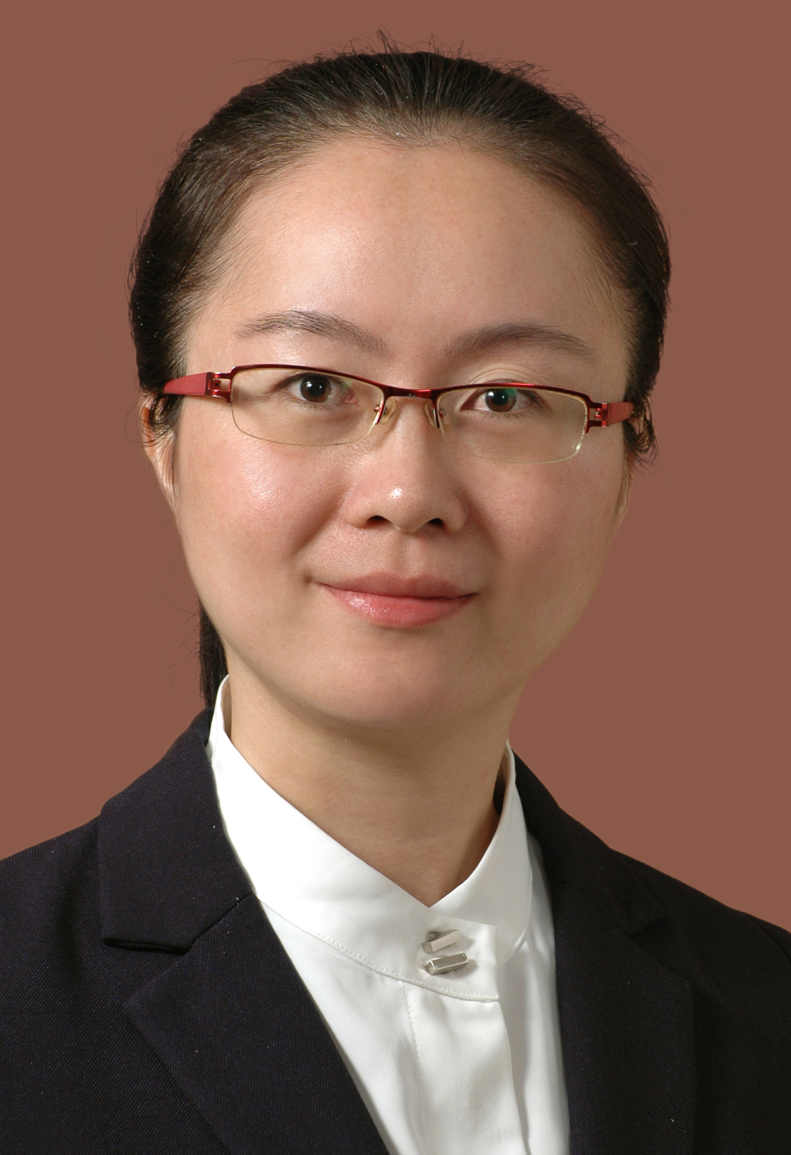 黄蕾- 揭阳市人民医院网站