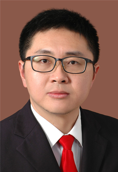 吴锐旋