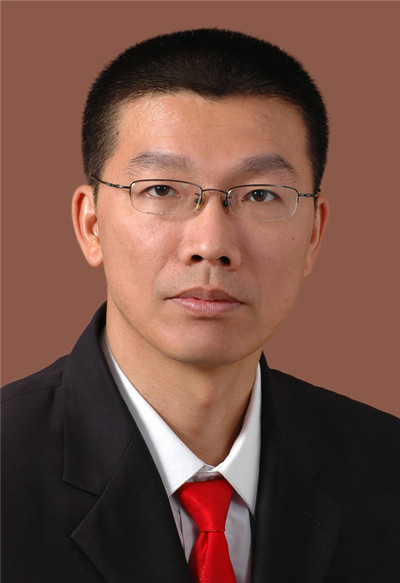 张翔副主任医师