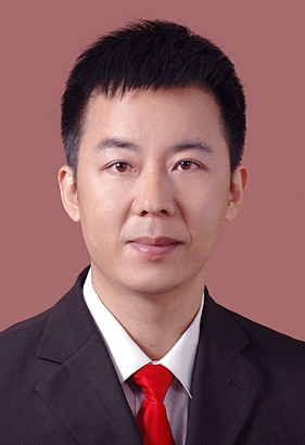 陈宏鹏