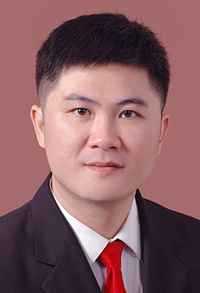 刘俊波
