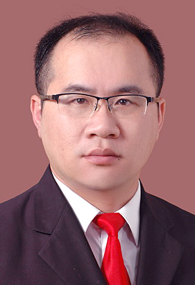 李裕祥