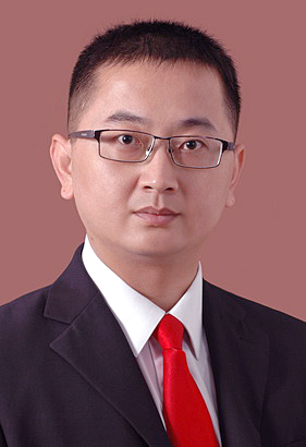 王德春